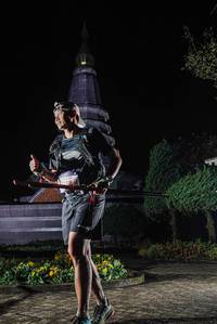 BIB: 
                            <button type="button" onclick="openModal(22297606)" class="btn btn-primary btn-sm float-right btn-popup" data-toggle="modal" data-target=".modal-high-quality">
                        <i class="fas fa-shopping-cart"></i> Add to Cart
                    </button>
                                            <button type="button" onclick="isThisMe(22297606, true)" class="btn btn-success btn-sm float-right btn-popup btn-isme hidden" data-toggle="tooltip" data-placement="bottom" title="นี่คือรูปของคุณใช่ไหม คลิกที่นี่เพื่อเอาเข้าอัลบั้ม">
                        <i class="fas fa-plus"></i> Add to album
                    </button>
                    <button type="button" onclick="isThisMe(22297606, false)" class="btn btn-warning btn-sm float-right btn-popup btn-isnotme hidden">
                        <i class="fas fa-ban"></i> Remove from album
                    </button>